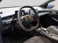 MG MG3 Hybrid+ Comfort - thumbnail 7
