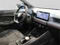 MG MG3 Hybrid+ Comfort - thumbnail 12