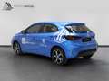 MG MG3 Hybrid+ Comfort - thumbnail 4