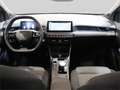MG MG3 Hybrid+ Comfort - thumbnail 8