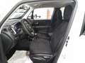 Jeep Renegade 1.0 T3 TURBO-BZ 120CV LIMITED, KMZ + LED + NAVI 8" Bianco - thumbnail 7