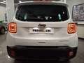 Jeep Renegade 1.0 T3 TURBO-BZ 120CV LIMITED, KMZ + LED + NAVI 8" Bianco - thumbnail 11