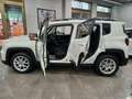 Jeep Renegade 1.0 T3 TURBO-BZ 120CV LIMITED, KMZ + LED + NAVI 8" Bianco - thumbnail 5