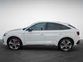 Audi Q5 Sportback 40 TDI quattro S tronic S line ACC Le... Weiß - thumbnail 4