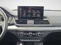 Audi Q5 Sportback 40 TDI quattro S tronic S line ACC Le... Weiß - thumbnail 11