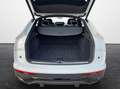 Audi Q5 Sportback 40 TDI quattro S tronic S line ACC Le... Weiß - thumbnail 13