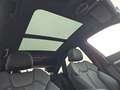 Audi Q5 Sportback 40 TDI quattro S tronic S line ACC Le... Weiß - thumbnail 15