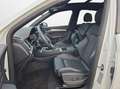Audi Q5 Sportback 40 TDI quattro S tronic S line ACC Le... Weiß - thumbnail 8