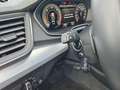 Audi Q5 Sportback 40 TDI quattro S tronic S line ACC Le... Weiß - thumbnail 17