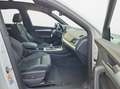 Audi Q5 Sportback 40 TDI quattro S tronic S line ACC Le... Weiß - thumbnail 14