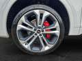 Audi Q5 Sportback 40 TDI quattro S tronic S line ACC Le... Weiß - thumbnail 6
