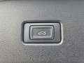 Audi Q5 Sportback 40 TDI quattro S tronic S line ACC Le... Weiß - thumbnail 16