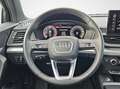 Audi Q5 Sportback 40 TDI quattro S tronic S line ACC Le... Weiß - thumbnail 10