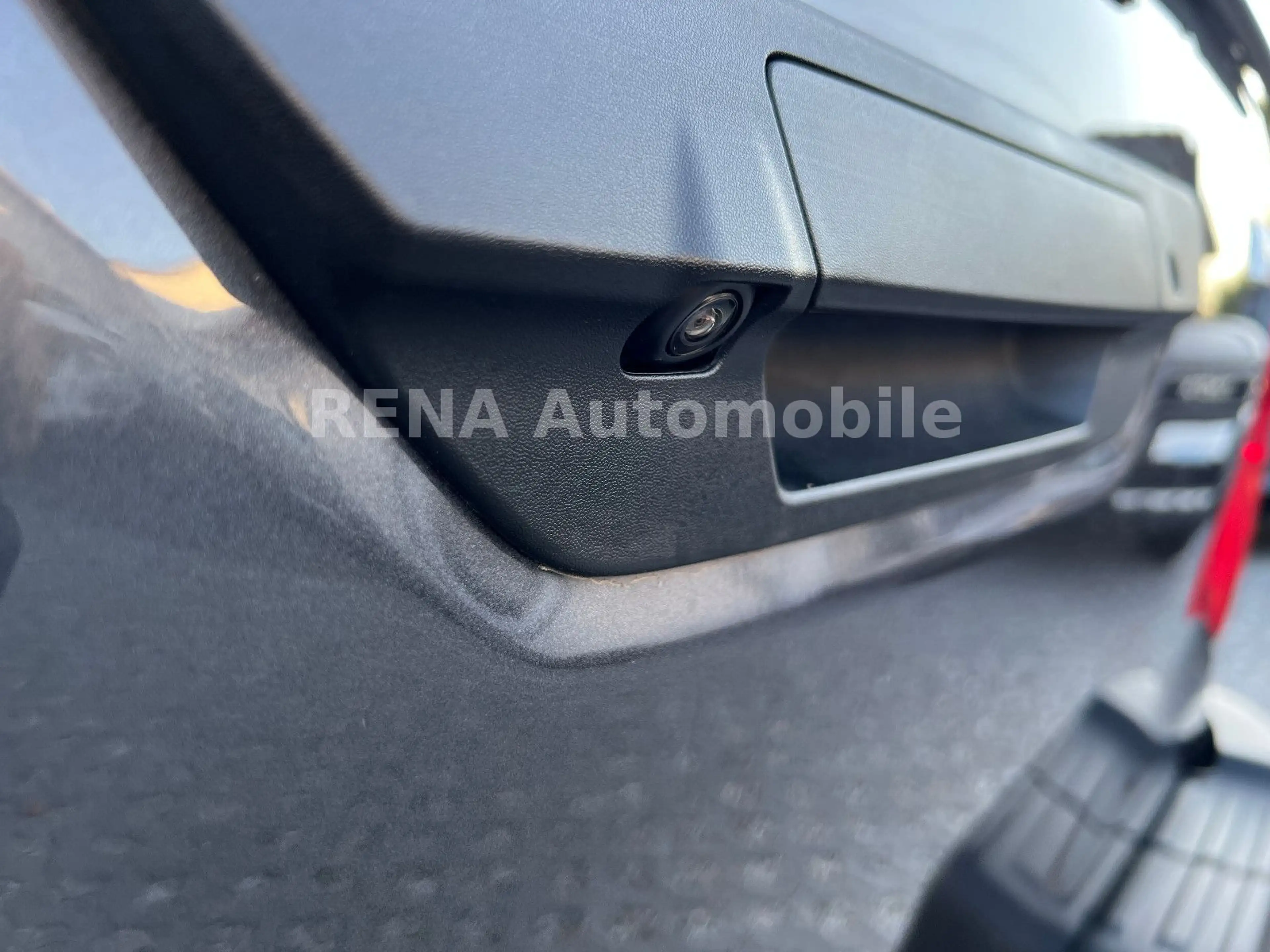 Toyota Hilux 2.4 Double Cab 4x4*Klima*APP*Hardtop*AHK* — photo 28