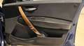 BMW X3 3.0d Aut. Blauw - thumbnail 27