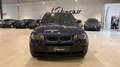 BMW X3 3.0d Aut. Blauw - thumbnail 7