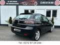 SEAT Ibiza Sport Edition 1,4 16V*TÜV*KLIMA*ALU* Schwarz - thumbnail 7