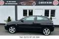 SEAT Ibiza Sport Edition 1,4 16V*TÜV*KLIMA*ALU* Schwarz - thumbnail 5