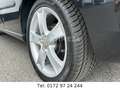SEAT Ibiza Sport Edition 1,4 16V*TÜV*KLIMA*ALU* Schwarz - thumbnail 17