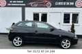 SEAT Ibiza Sport Edition 1,4 16V*TÜV*KLIMA*ALU* Schwarz - thumbnail 3