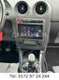 SEAT Ibiza Sport Edition 1,4 16V*TÜV*KLIMA*ALU* Schwarz - thumbnail 13