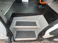 Mercedes-Benz Sprinter 314 BlueTEC 9Sitze+Rollstuhllift Klima Weiß - thumbnail 41