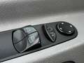 Mercedes-Benz Sprinter 314 BlueTEC 9Sitze+Rollstuhllift Klima Weiß - thumbnail 28