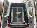 Mercedes-Benz Sprinter 314 BlueTEC 9Sitze+Rollstuhllift Klima Weiß - thumbnail 38