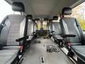 Mercedes-Benz Sprinter 314 BlueTEC 9Sitze+Rollstuhllift Klima Weiß - thumbnail 11