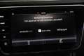 Skoda Superb 1.5 TSI ACT Style DSG *1ste Eigenaar*Navigatie*4x Gris - thumbnail 22