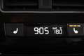 Skoda Superb 1.5 TSI ACT Style DSG *1ste Eigenaar*Navigatie*4x Gris - thumbnail 30