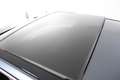 Skoda Superb 1.5 TSI ACT Style DSG *1ste Eigenaar*Navigatie*4x Gris - thumbnail 15
