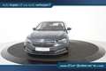 Skoda Superb 1.5 TSI ACT Style DSG *1ste Eigenaar*Navigatie*4x Gris - thumbnail 5