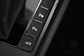 Skoda Superb 1.5 TSI ACT Style DSG *1ste Eigenaar*Navigatie*4x Gris - thumbnail 26