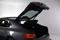 Skoda Superb 1.5 TSI ACT Style DSG *1ste Eigenaar*Navigatie*4x Gris - thumbnail 14