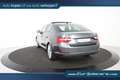 Skoda Superb 1.5 TSI ACT Style DSG *1ste Eigenaar*Navigatie*4x Gris - thumbnail 10