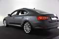 Skoda Superb 1.5 TSI ACT Style DSG *1ste Eigenaar*Navigatie*4x Gris - thumbnail 13