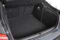 Skoda Superb 1.5 TSI ACT Style DSG *1ste Eigenaar*Navigatie*4x Gris - thumbnail 32