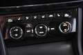 Skoda Superb 1.5 TSI ACT Style DSG *1ste Eigenaar*Navigatie*4x Gris - thumbnail 23