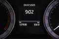Skoda Superb 1.5 TSI ACT Style DSG *1ste Eigenaar*Navigatie*4x Gris - thumbnail 19
