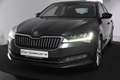 Skoda Superb 1.5 TSI ACT Style DSG *1ste Eigenaar*Navigatie*4x Gris - thumbnail 33