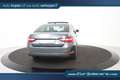 Skoda Superb 1.5 TSI ACT Style DSG *1ste Eigenaar*Navigatie*4x Gris - thumbnail 9