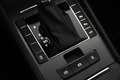 Skoda Superb 1.5 TSI ACT Style DSG *1ste Eigenaar*Navigatie*4x Gris - thumbnail 25
