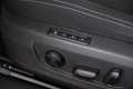 Skoda Superb 1.5 TSI ACT Style DSG *1ste Eigenaar*Navigatie*4x Gris - thumbnail 18