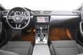 Skoda Superb 1.5 TSI ACT Style DSG *1ste Eigenaar*Navigatie*4x Gris - thumbnail 2