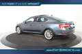 Skoda Superb 1.5 TSI ACT Style DSG *1ste Eigenaar*Navigatie*4x Gris - thumbnail 11