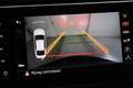 Skoda Superb 1.5 TSI ACT Style DSG *1ste Eigenaar*Navigatie*4x Gris - thumbnail 21