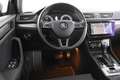 Skoda Superb 1.5 TSI ACT Style DSG *1ste Eigenaar*Navigatie*4x Gris - thumbnail 29