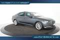 Skoda Superb 1.5 TSI ACT Style DSG *1ste Eigenaar*Navigatie*4x Gris - thumbnail 7