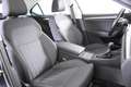 Skoda Superb 1.5 TSI ACT Style DSG *1ste Eigenaar*Navigatie*4x Gris - thumbnail 3